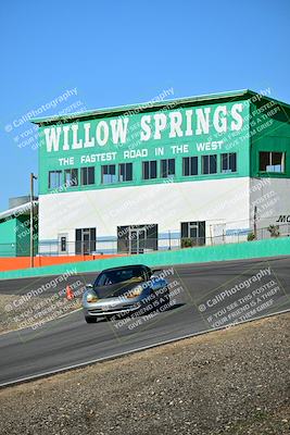 media/Mar-23-2025-West Coast Racing (Sun) [[de161b708f]]/Green Group/Session 1 (Turn 4b)/